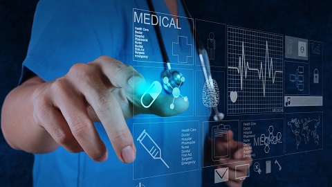 ai-medical-1.jpg