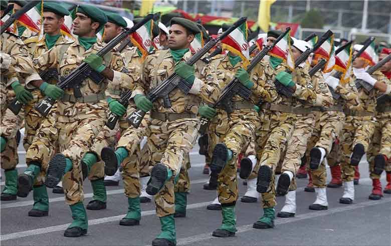 Army-Officer-University-Registration.jpg