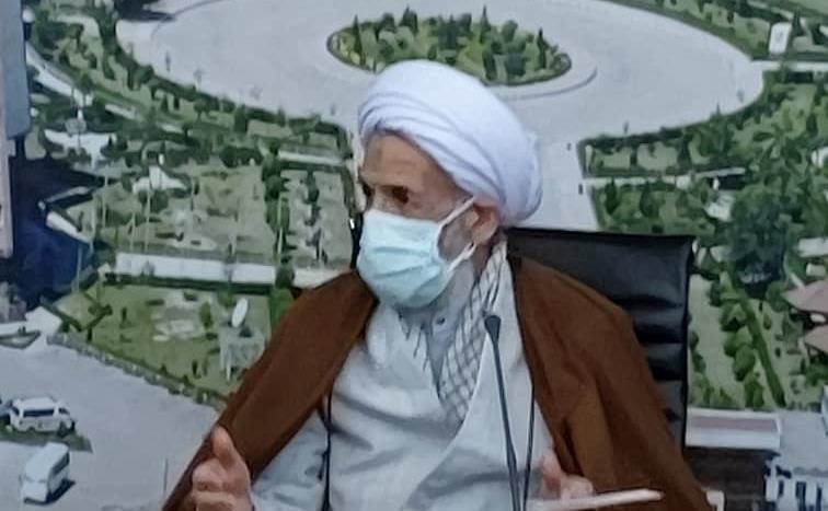 ئ.jpg