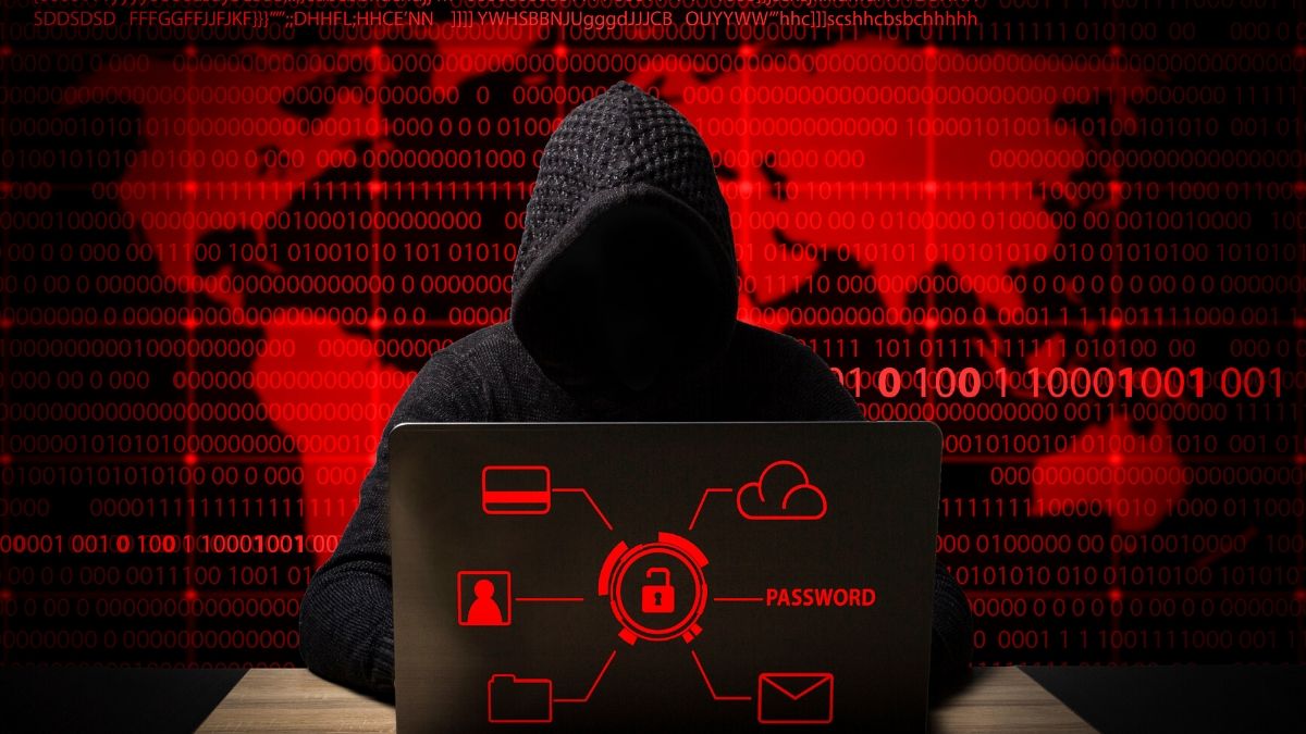 Robo-datos-informaticos.jpg