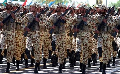 بهره-مندی-239-فرزند-مددجوی-آذربایجان-غربی-از-تسهیلات-نظام-وظیفه.jpg
