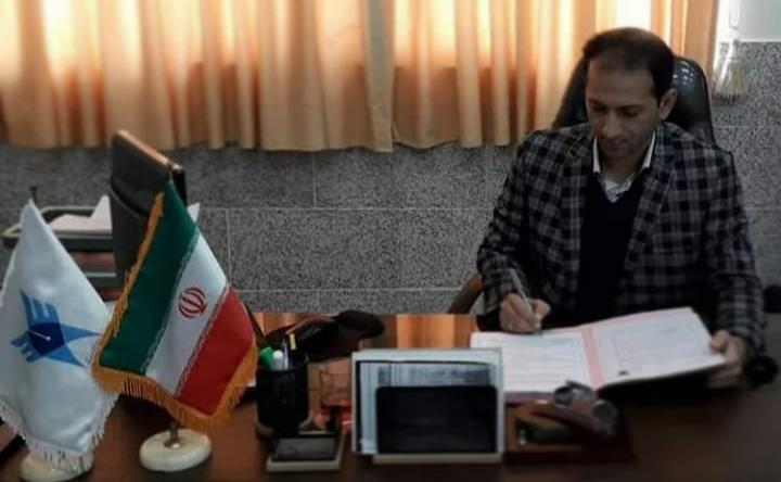 روند در حال پیشرفت کشور با تفکر ناب انقلابی دانشجویان صعودی می‌شود