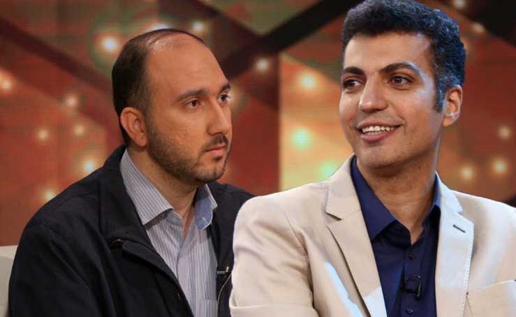 فروغی+عادل.jpg