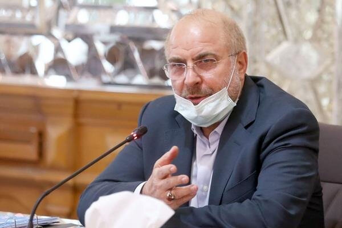محمد+باقر+قالیباف.jpg