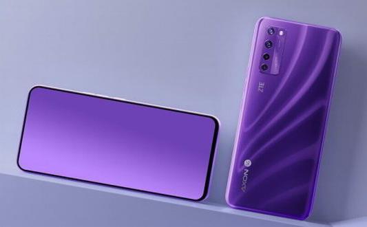 ZTE-Axon-20-5G_009.jpg