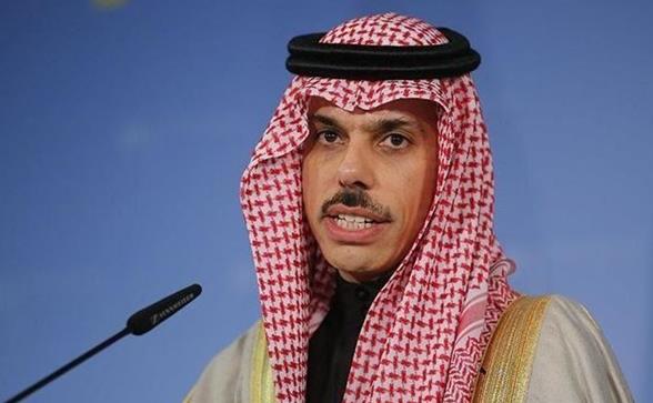 فرحاانن.jpg