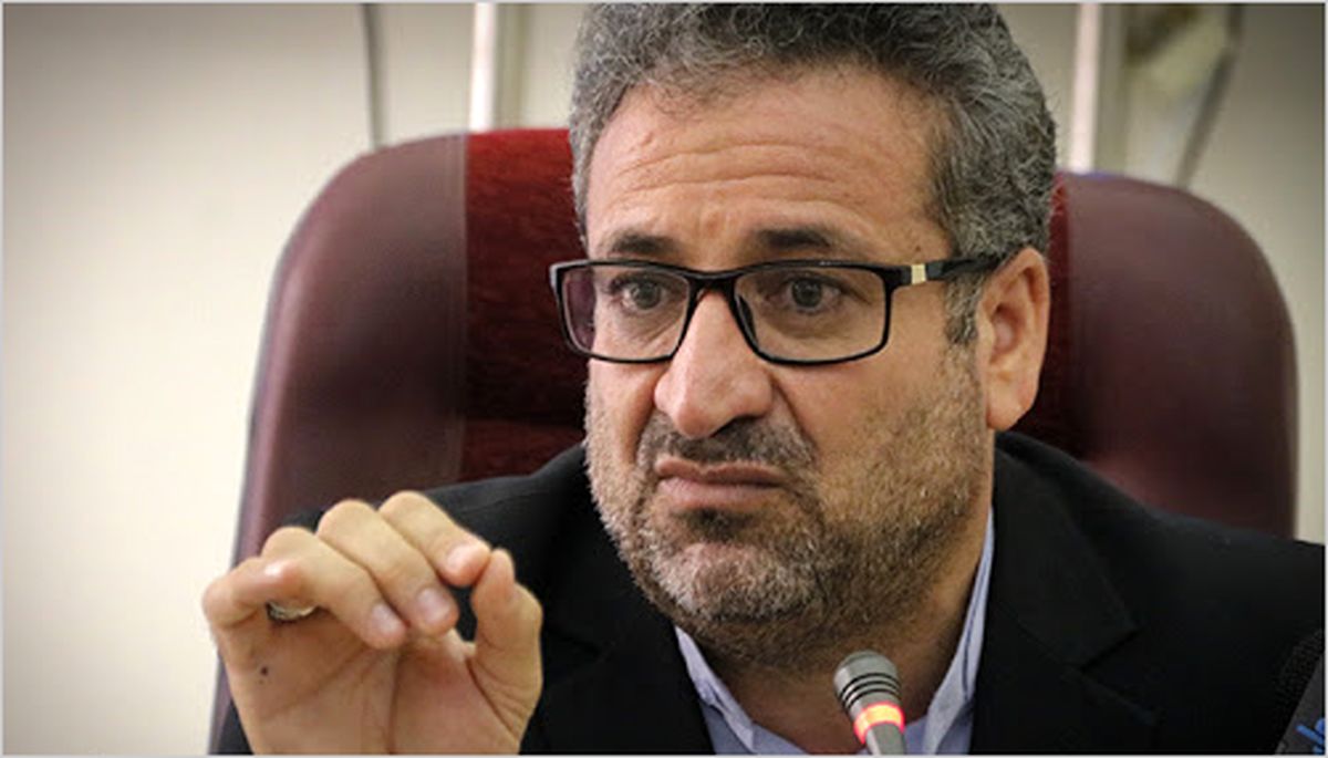 محبی.jpg
