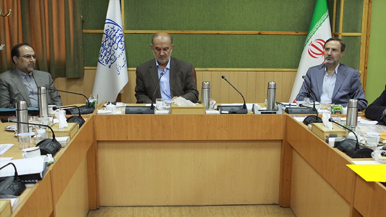 12455331_184.jpg