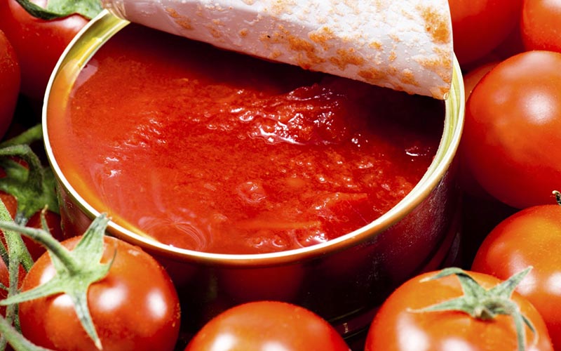 canned-tomato-paste-standards.jpg