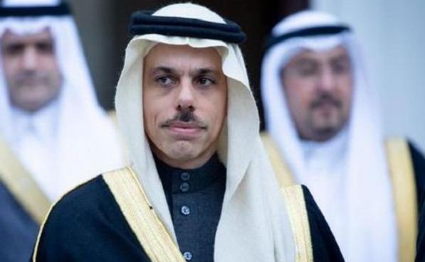 فیصل.jpg