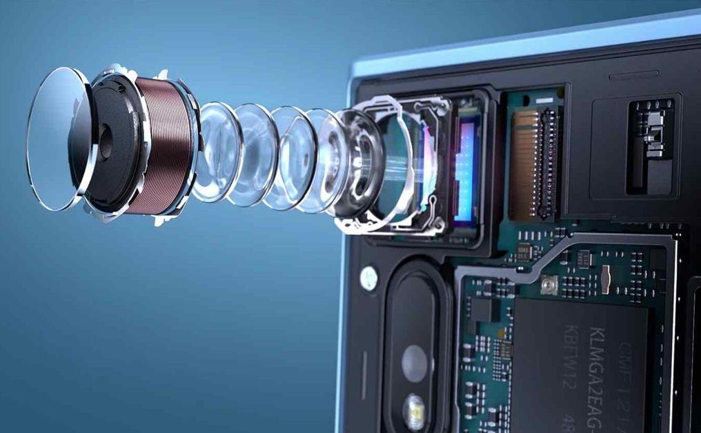 600mp-camera-sensors-1-0ed3.jpg