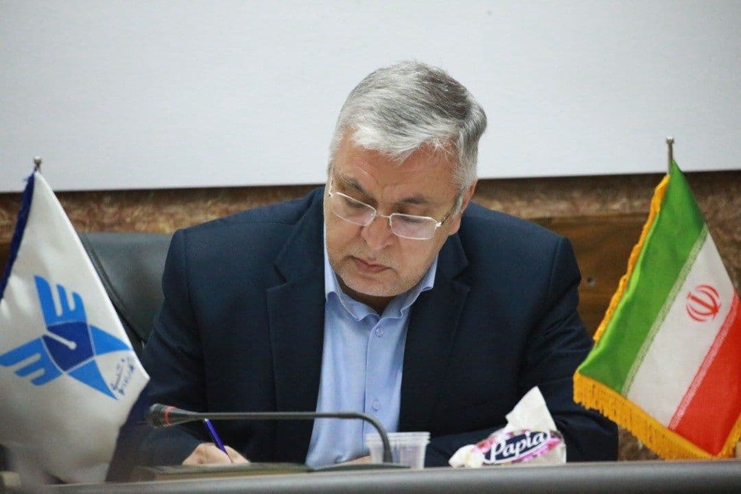 photo_۲۰۲۰-۱۲-۰۶_۰۹-۴۱-۱۵.jpg