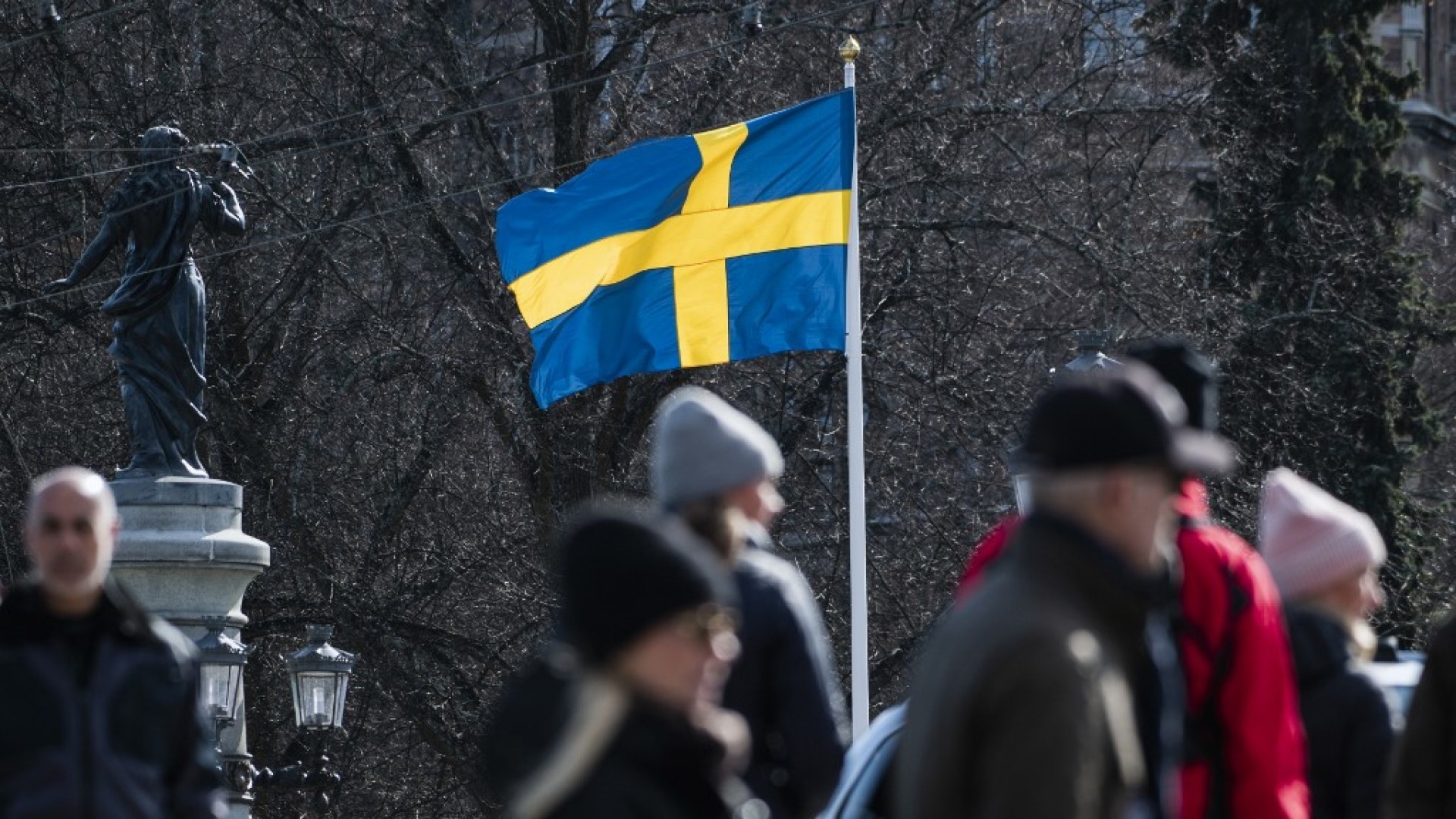 sweden_coronavirus_lockdown_criticism.jpg