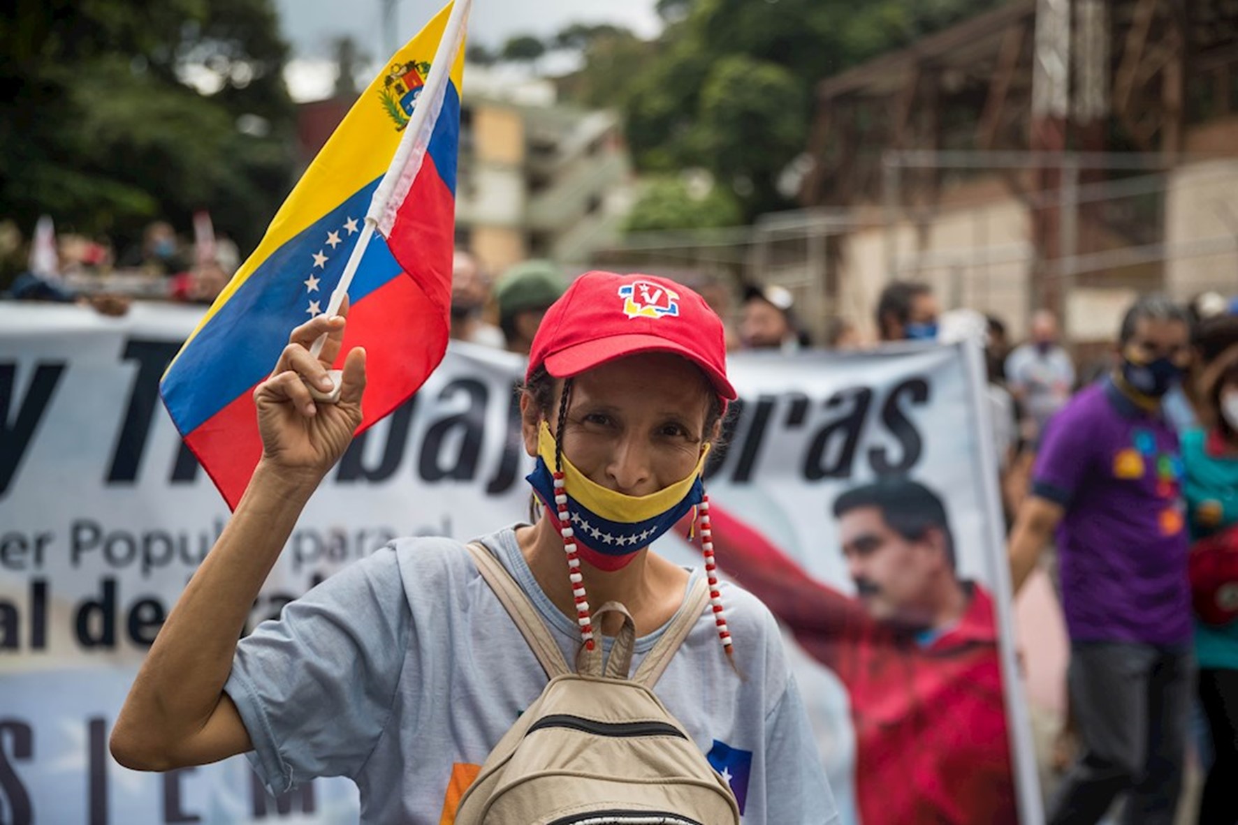 Venezuela-elecciones.jpg