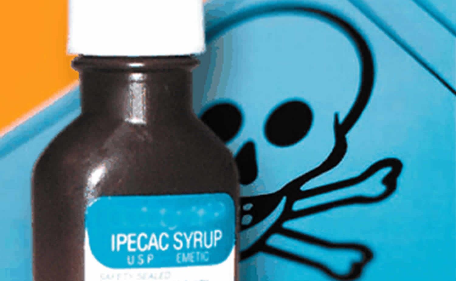 ipecac.jpg