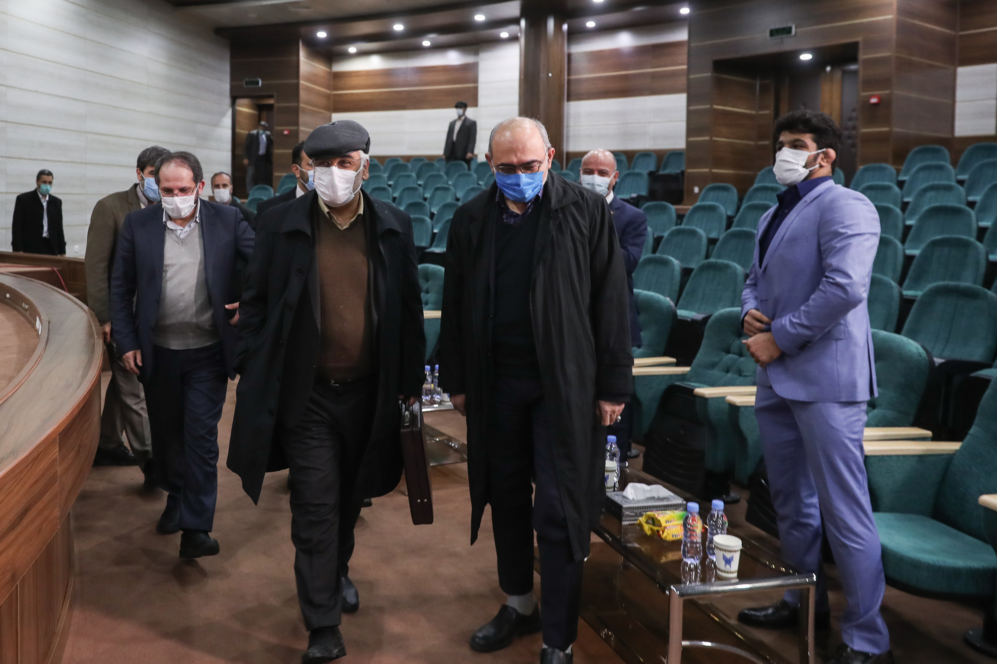 amid farahi-1.JPG