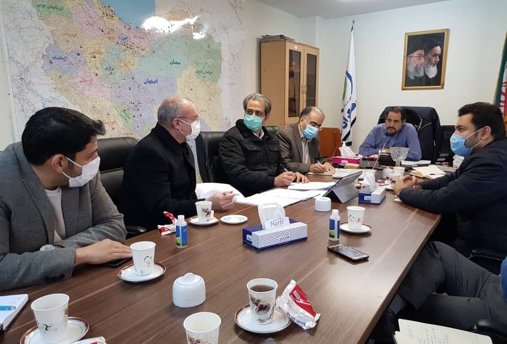 photo_۲۰۲۰-۱۲-۰۷_۰۶-۰۴-۲۱.jpg