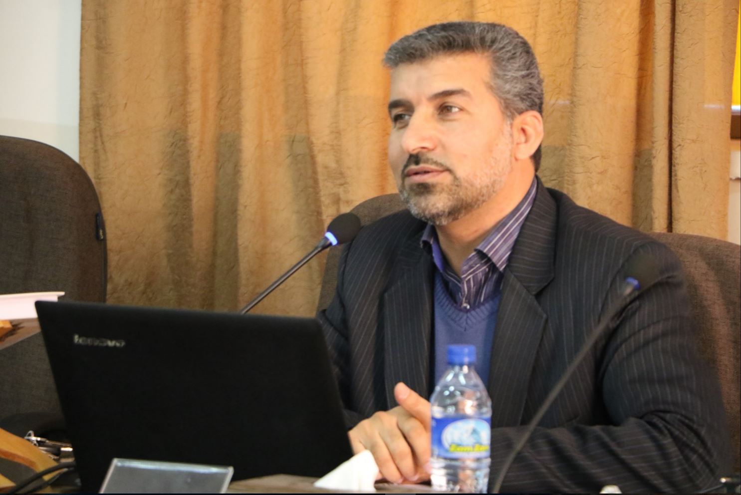 بیژن-شمس.jpg