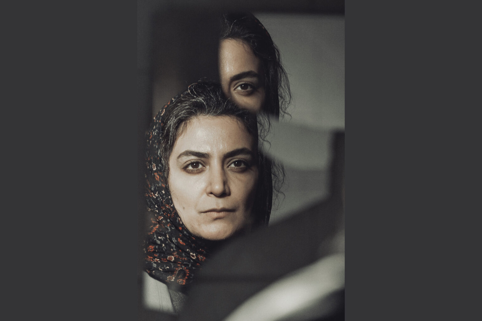 زمستان-بود-1536x1024.jpg
