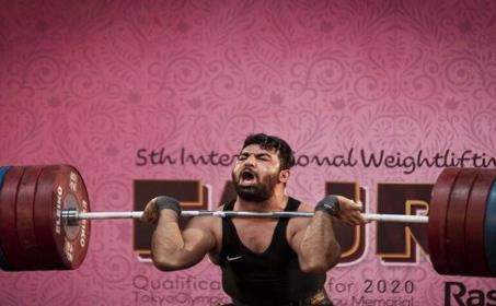 cover_576.jpg