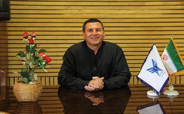 دکتر خلیفه.jpg