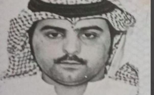 سعودی.jpg