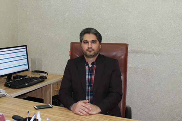پژوهش-1---اخبار.jpg