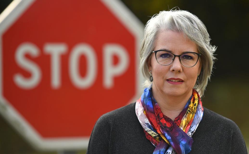 Jacqueline-Moreau-ex-porte-parole-des-gilets-jaunes-je-continue-mon-combat-mais-pas-dans-la-rue.jpg