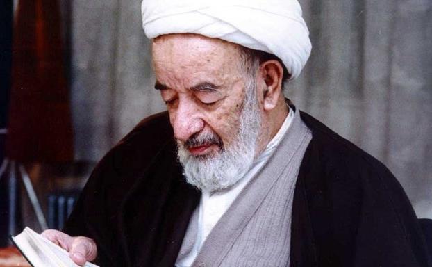 Haqshenas.jpg