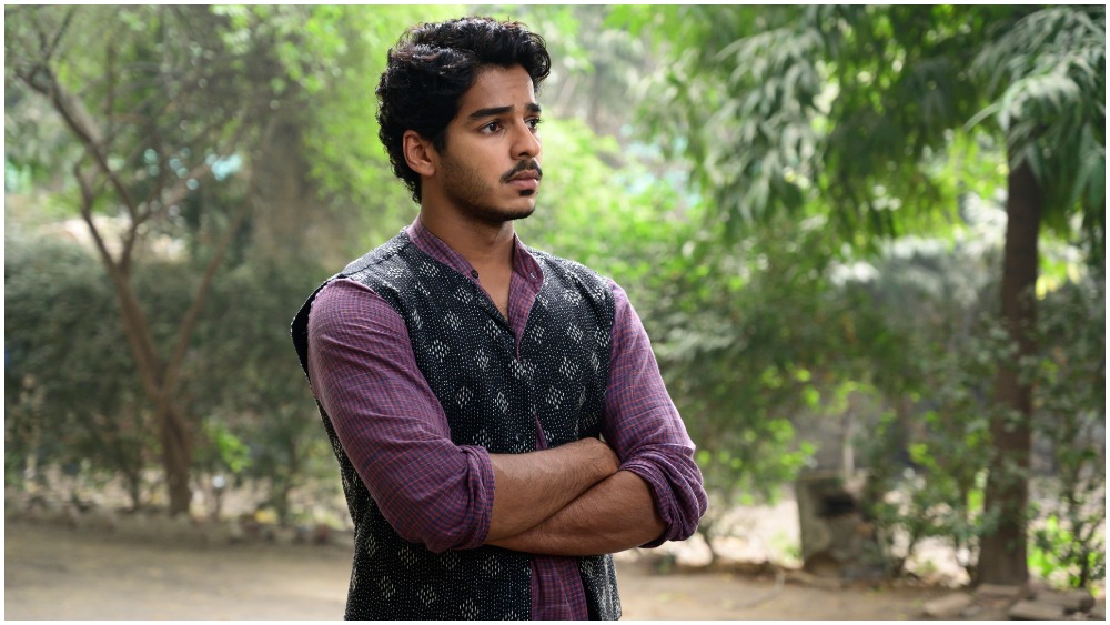 Ishaan-Khatter.jpg