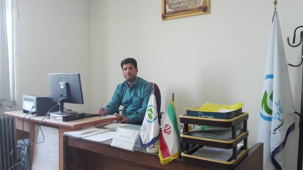 از پرورش خلّاقیت تا رویکردهای ابداعی در دنیا/ «تریز» 70 تا 300 درصد به بهبود تولید ایده سرعت می‌بخشد