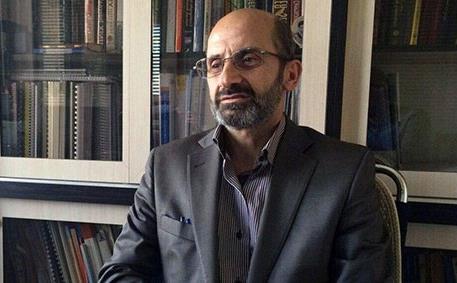 جلیلی 1.jpg
