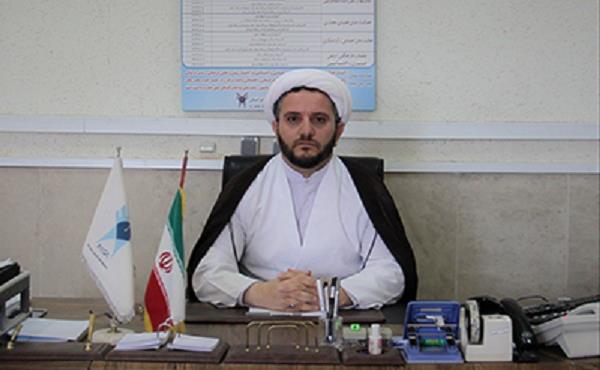 دکتر اکبری.jpg