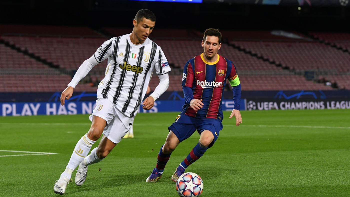 cristiano_ronaldo_juventus_lionel_messi_barcelona_gettyimages-1290158744.jpg