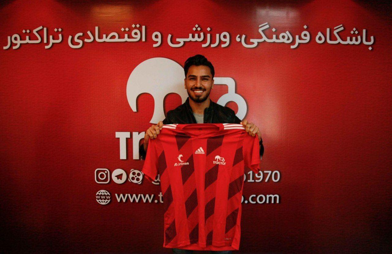 سعید واسعی 74.jpg