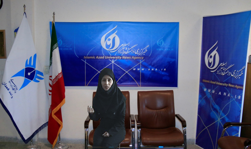 تشکیل انجمن‌های علمی بین‌المللی و میان‌رشته‌ای/ 15 عنوان اختراع در باشگاه پژوهشگران جوان همدان ثبت شد