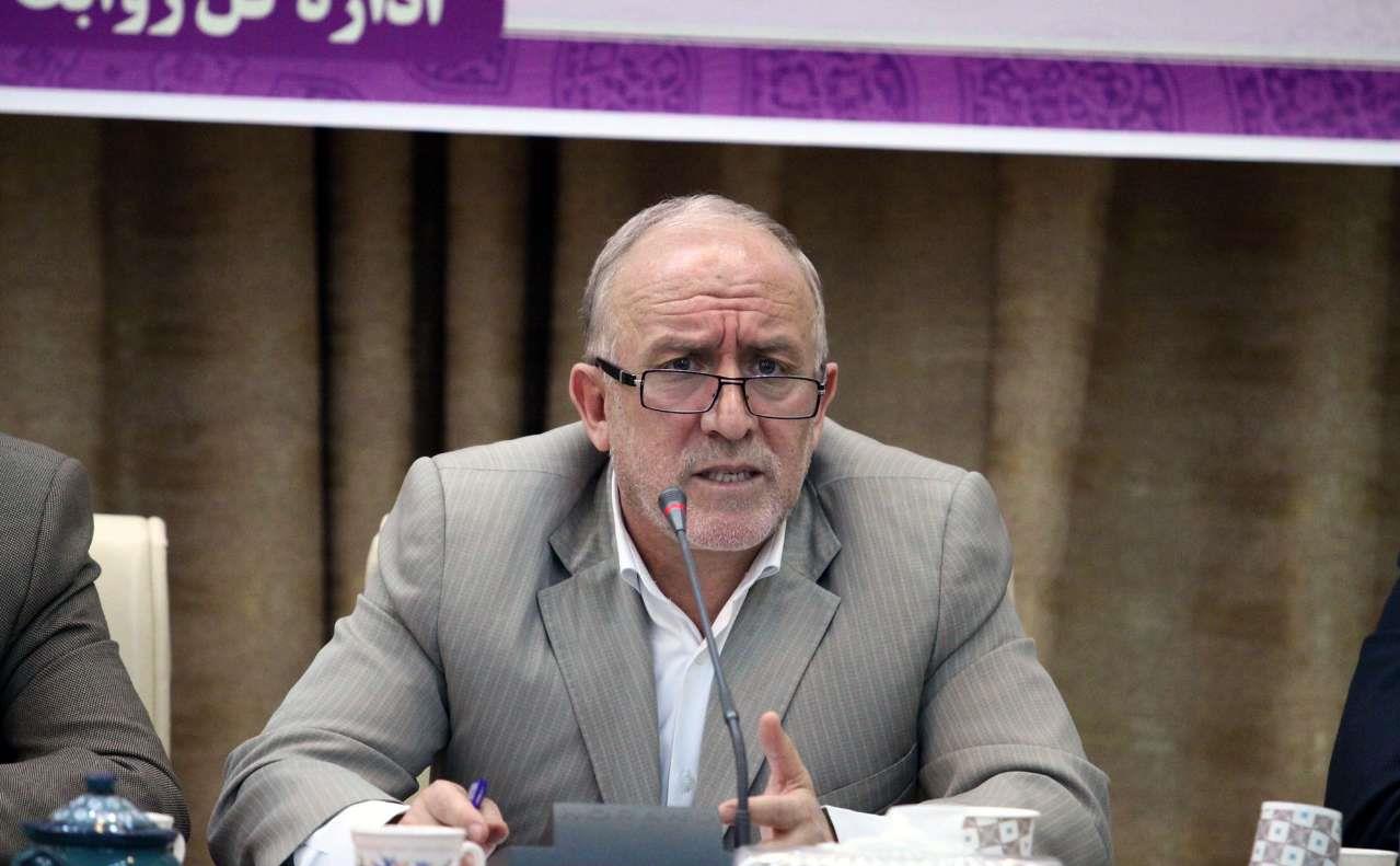 افزایش تولید و بهره‌وری با استفاده از  پژوهش و تحقیقات