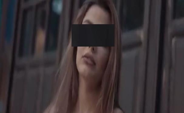 13990919001054_Test_PhotoN.JPG