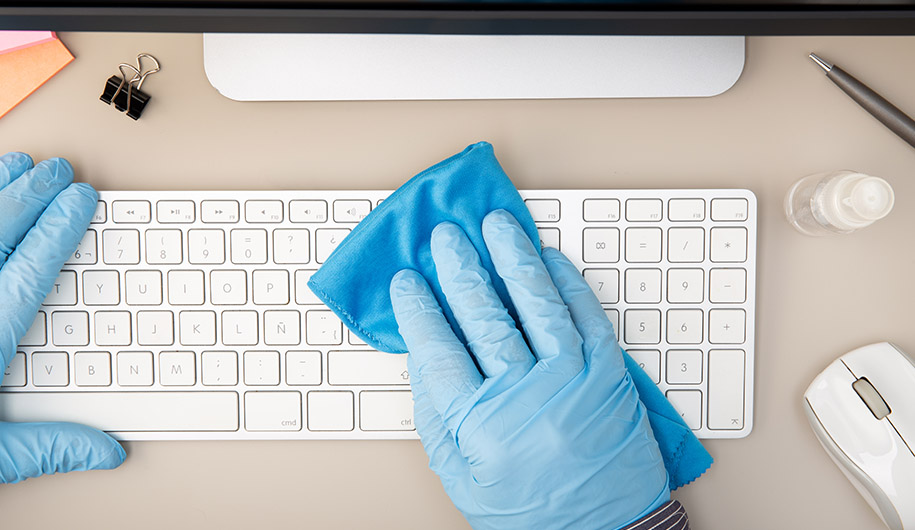 Dr.Abidi-Cleaning-workplace.jpg