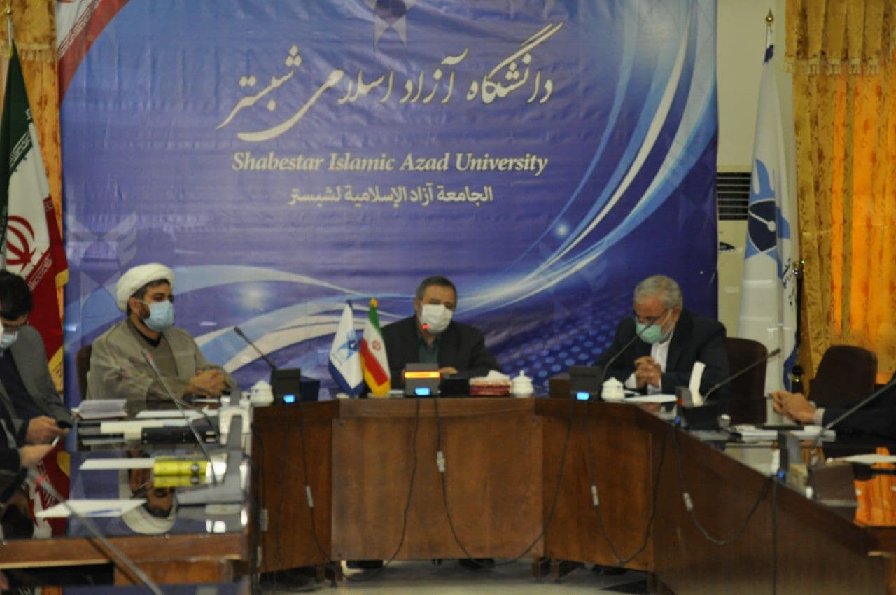 photo_۲۰۲۰-۱۲-۱۰_۰۰-۲۸-۱۶.jpg