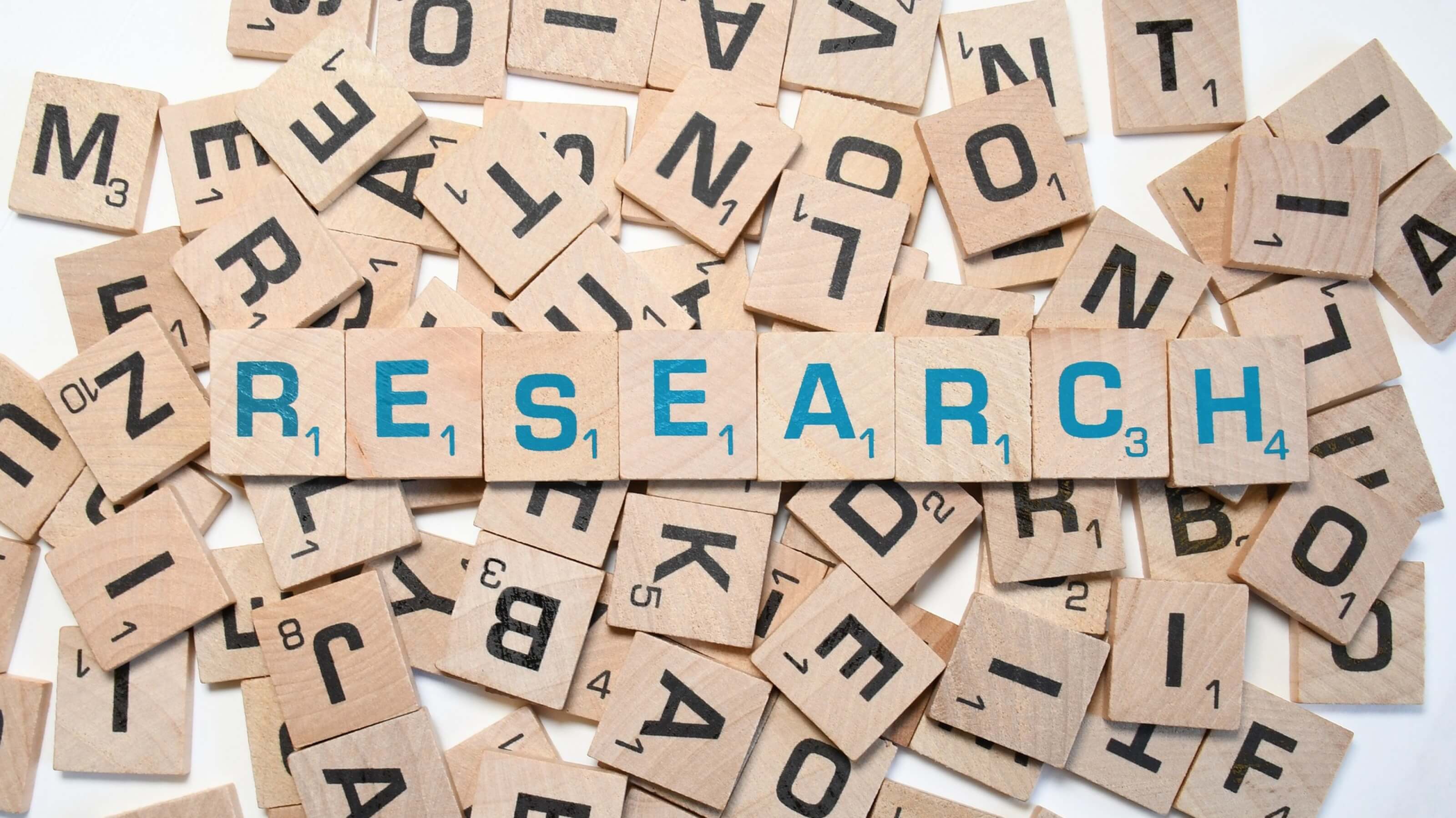 research.jpg