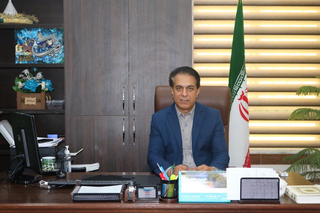 تت.jpg