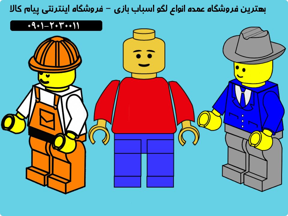 1111.jpg