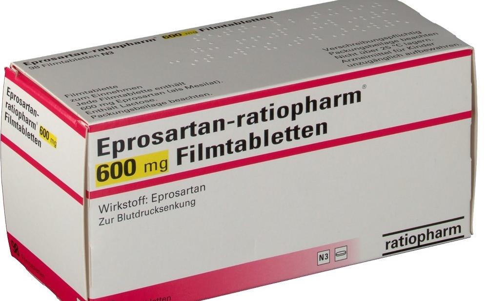 ovr0_medikament-eprosartan.jpg