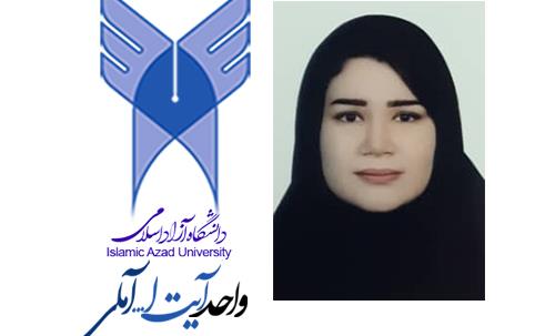 خبر دانشجو 1.jpg