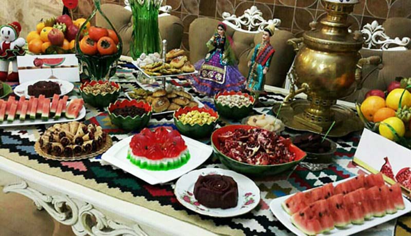 Yalda-Night-Decorations-2.jpg