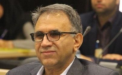 عکس 2.jpg