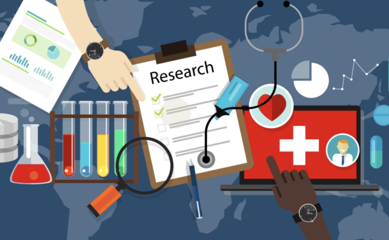 undertake-research-on-health-related-topics.jpg