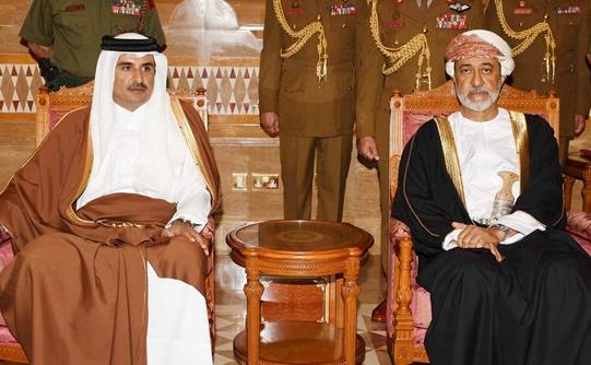 عمان.jpg