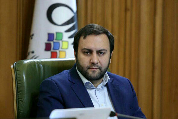 پیرهادی.jpg
